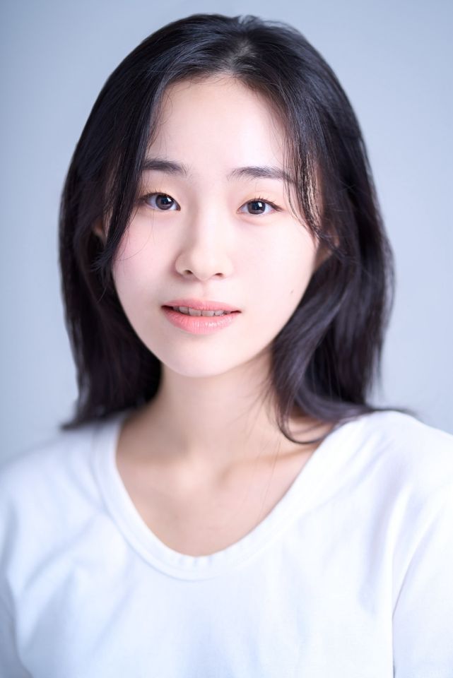 Bang Hyo-jeong Ảnh thu nhỏ