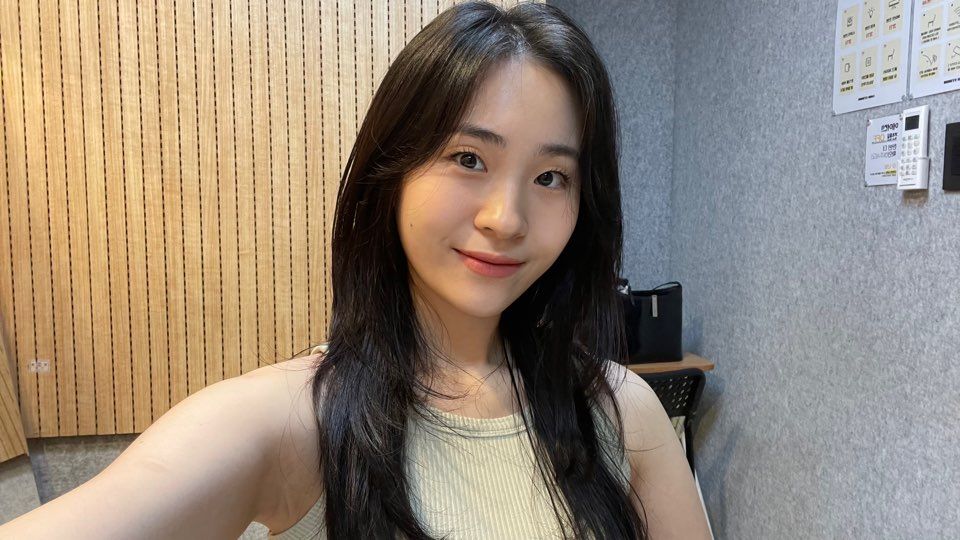 Bang Hyo-jeong Ảnh thu nhỏ