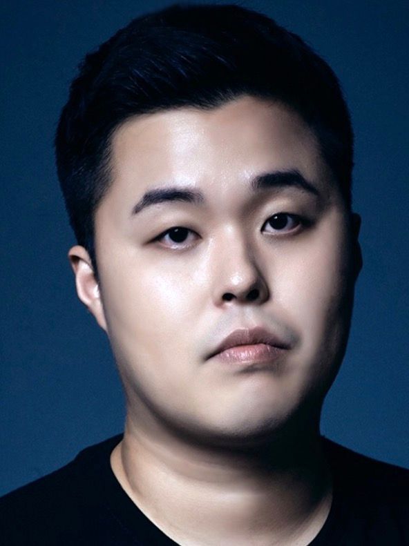 전강호 profile image