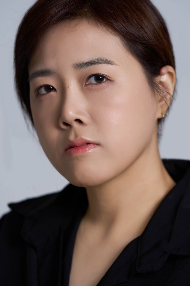 강희경 profile image