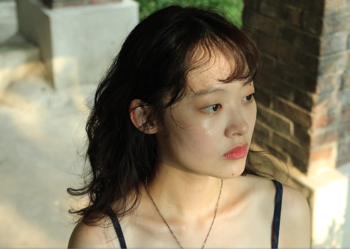 안수민 profile image