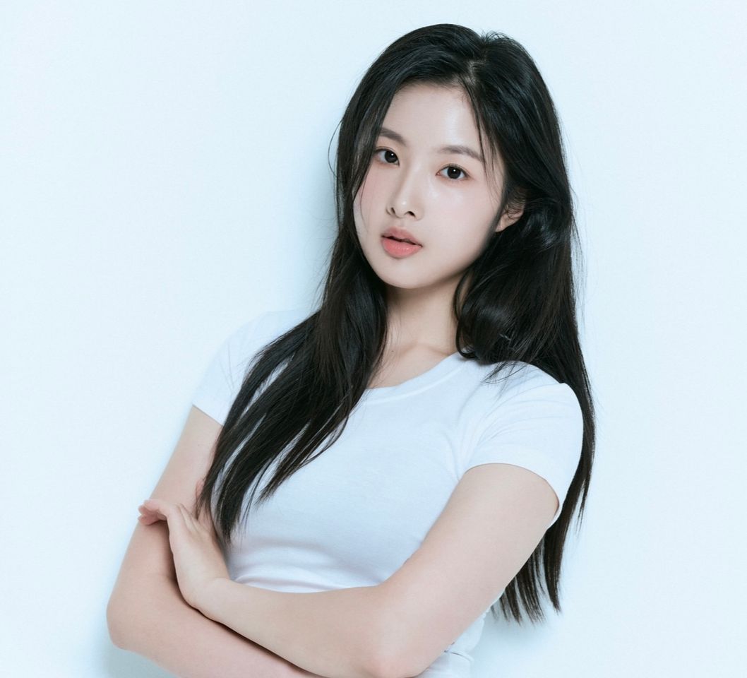 이수민 썸네일 이미지