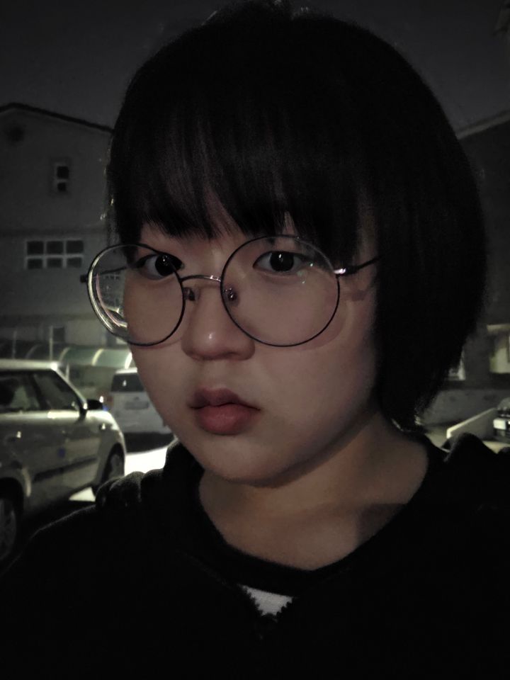 국지효 Ảnh thu nhỏ