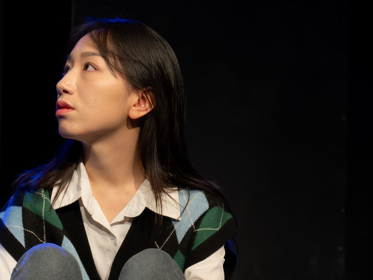 Jeong Seo-bin Ảnh thu nhỏ