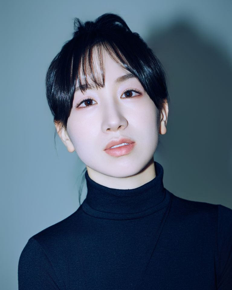 Jeong Seo-bin Ảnh thu nhỏ