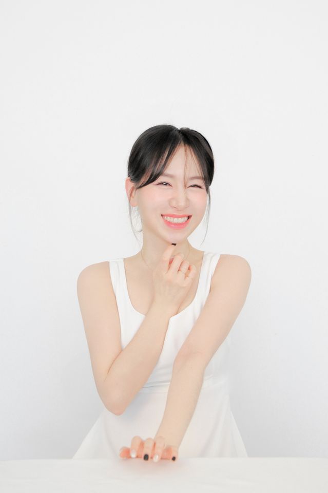 Jeong Seo-bin Ảnh thu nhỏ