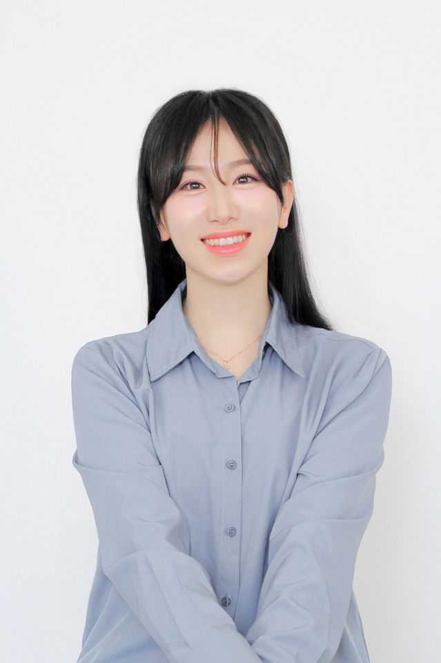 Jeong Seo-bin Ảnh thu nhỏ