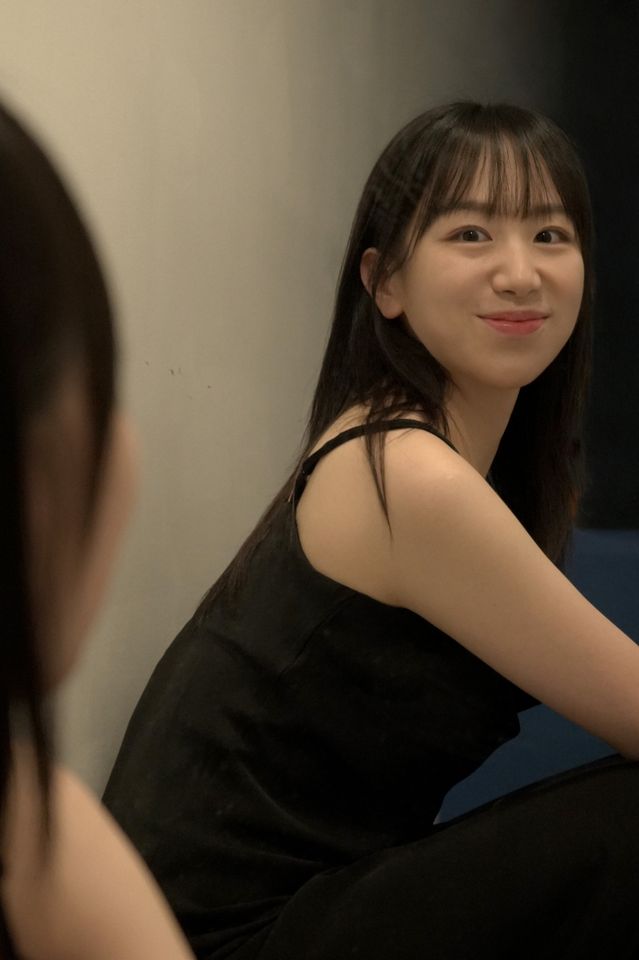 Jeong Seo-bin Ảnh thu nhỏ