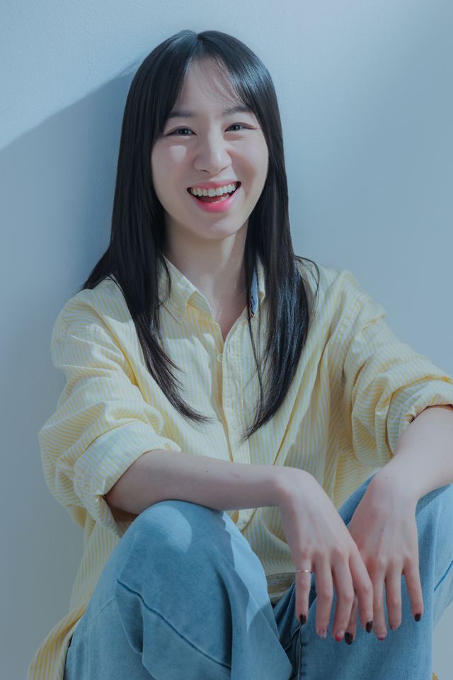 Jeong Seo-bin Ảnh thu nhỏ