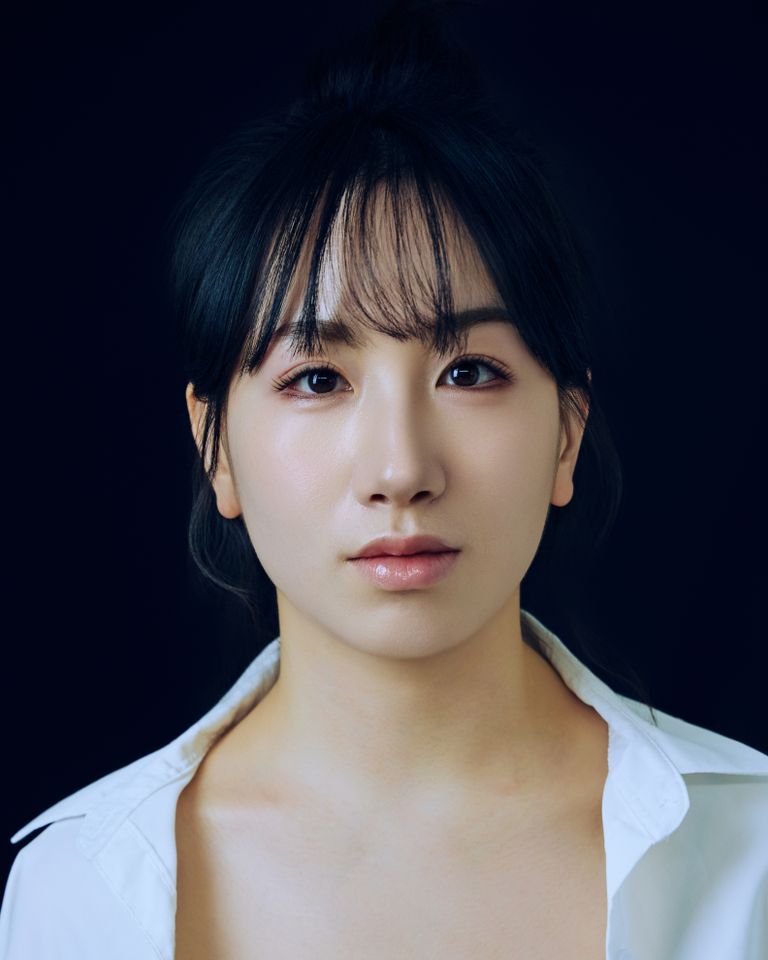 Jeong Seo-bin Ảnh thu nhỏ