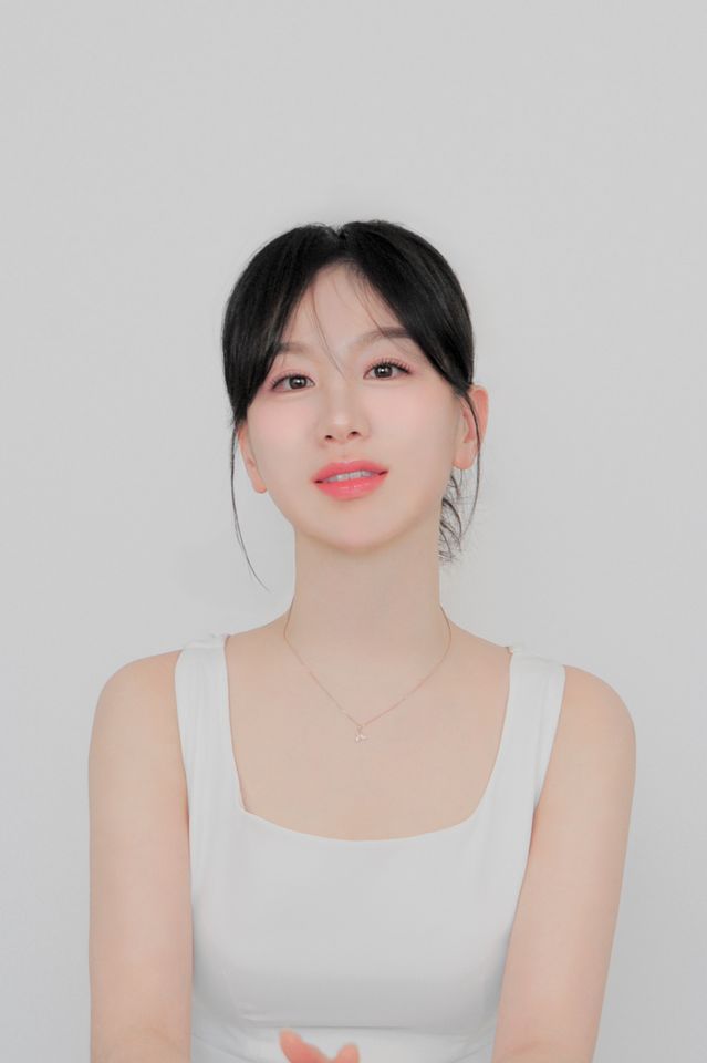 Jeong Seo-bin Ảnh thu nhỏ