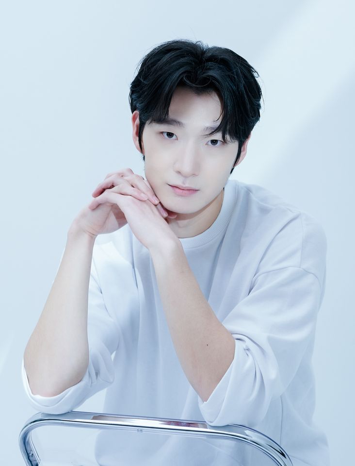 민규태 サムネイル画像