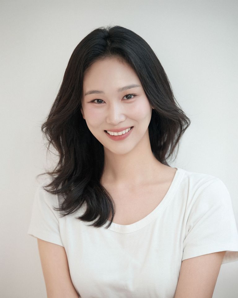 이선영 ภาพขนาดย่อ