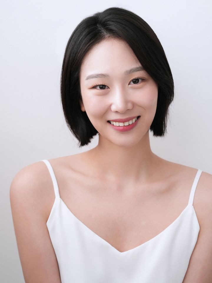 이선영 ภาพขนาดย่อ