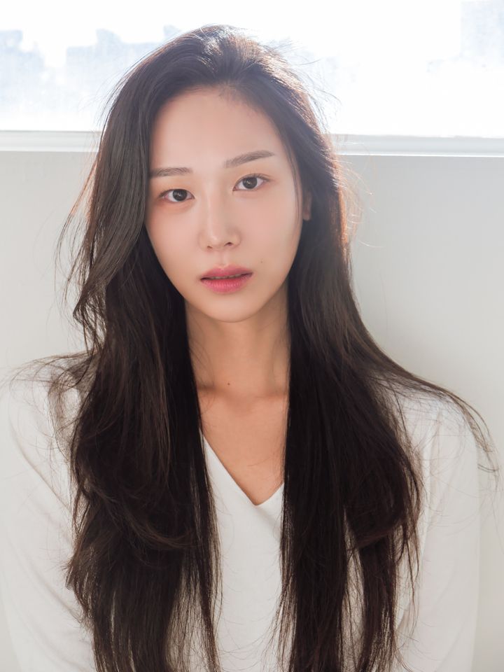 이선영 ภาพขนาดย่อ