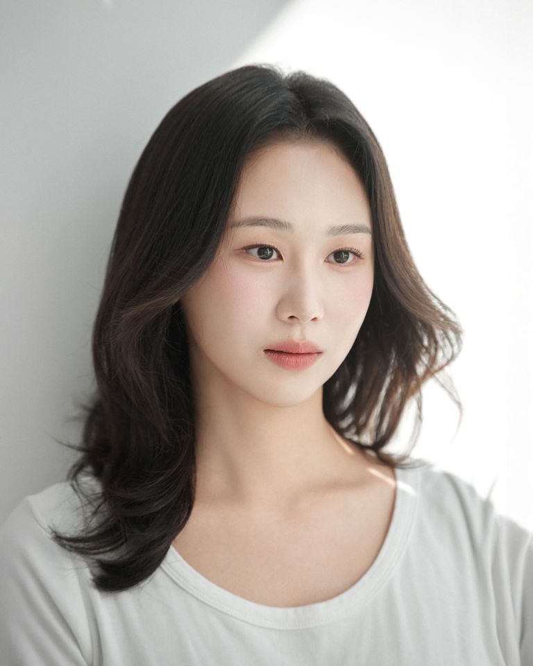 이선영 ภาพขนาดย่อ