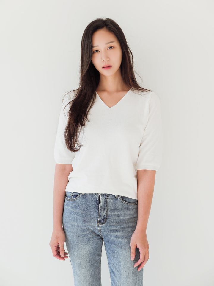 이선영 ภาพขนาดย่อ