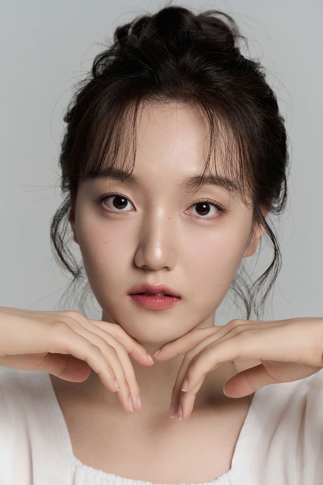 장유빈 ภาพขนาดย่อ