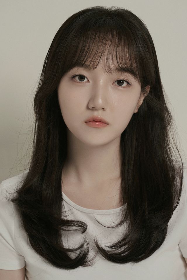 장유빈 ภาพขนาดย่อ