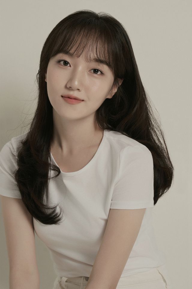 장유빈 ภาพขนาดย่อ