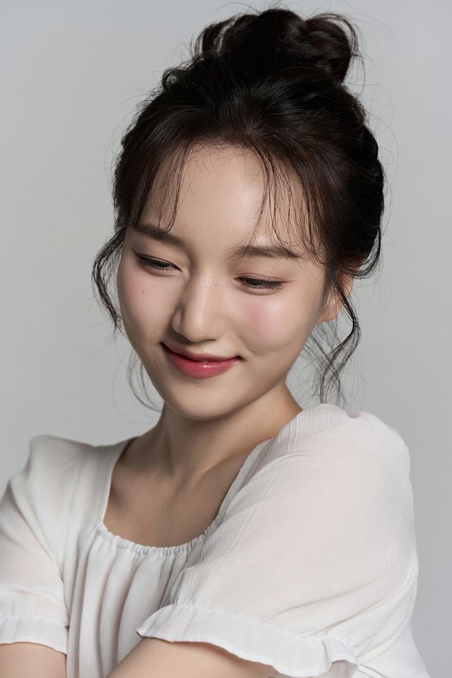 장유빈 ภาพขนาดย่อ