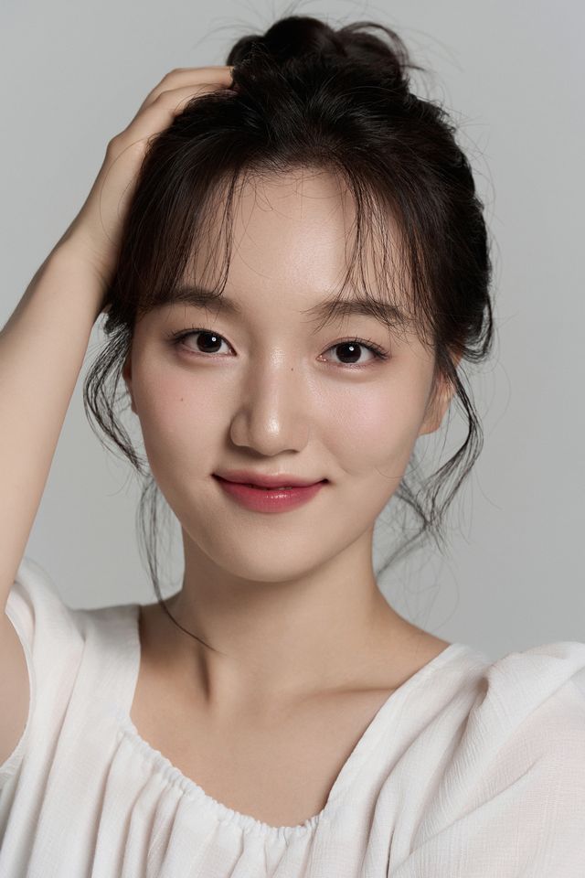 장유빈 ภาพขนาดย่อ