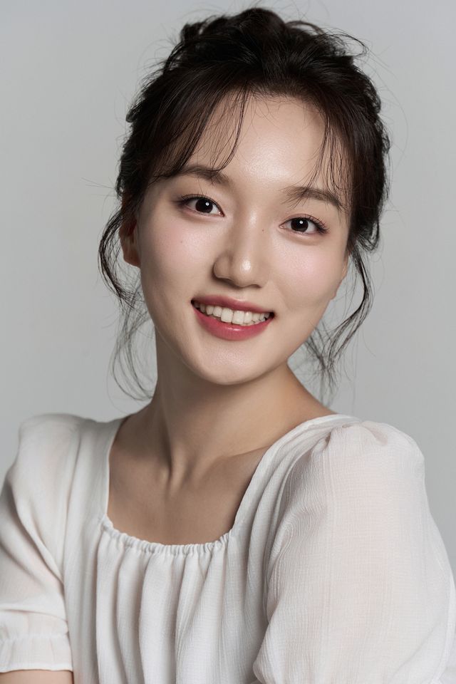 장유빈 ภาพขนาดย่อ