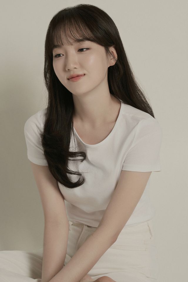 장유빈 ภาพขนาดย่อ