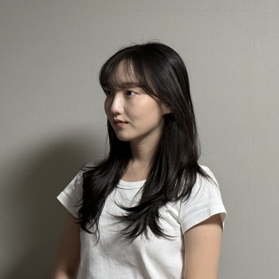 장유빈 ภาพขนาดย่อ