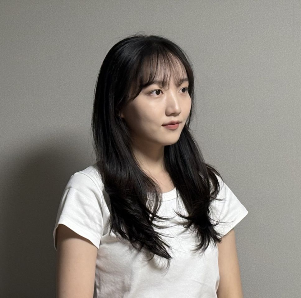 장유빈 ภาพขนาดย่อ