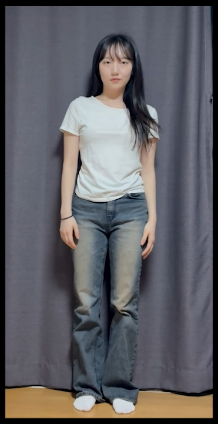 장유빈 ภาพขนาดย่อ