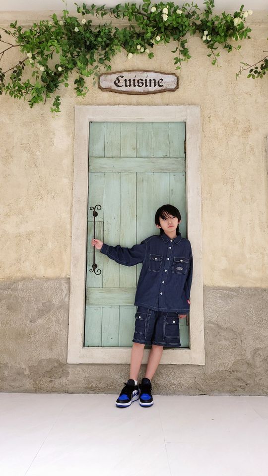 이시우 썸네일 이미지