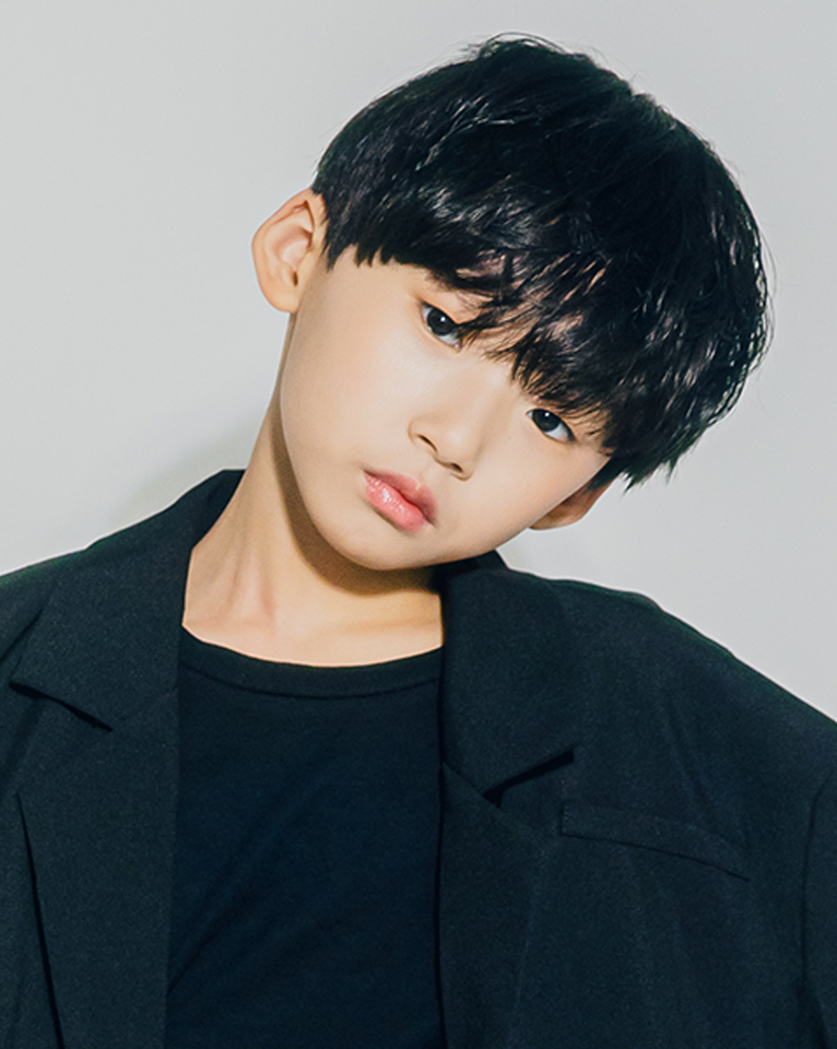 이시우 썸네일 이미지