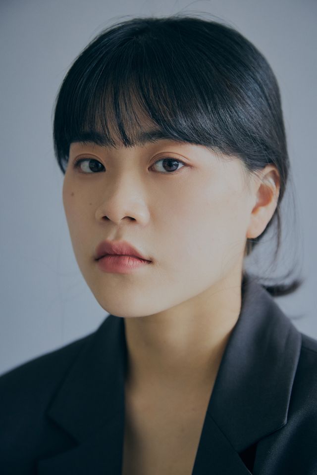 정혜안 profile image