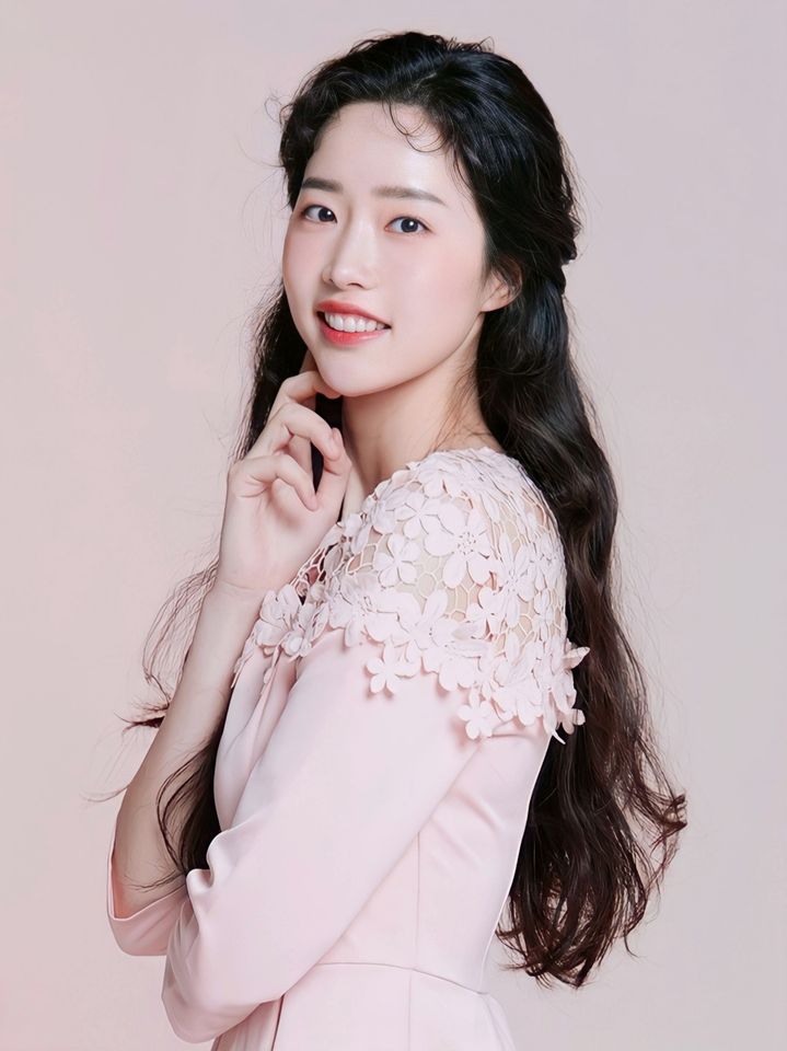 김단아 Ảnh thu nhỏ