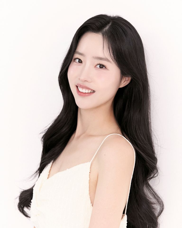 김단아 Ảnh thu nhỏ