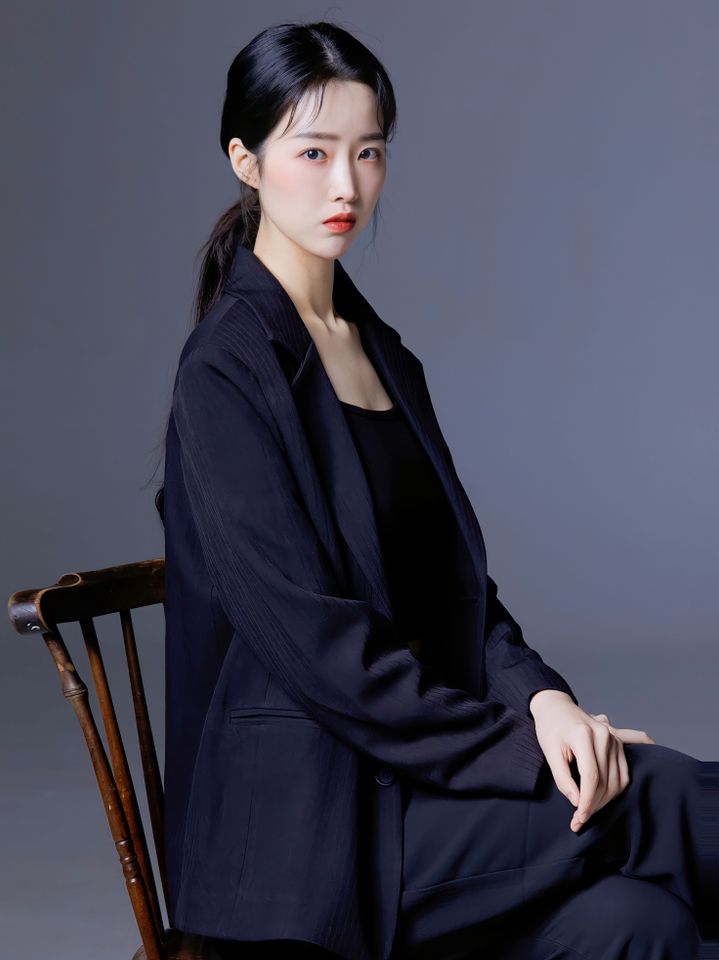 김단아 Ảnh thu nhỏ
