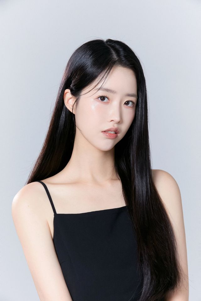 김단아 Ảnh thu nhỏ