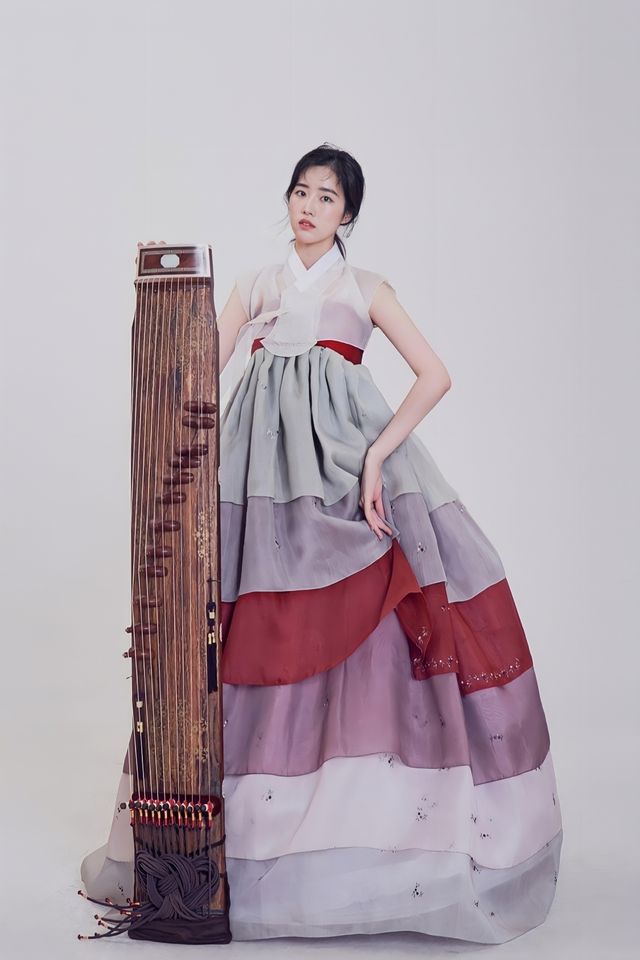 김단아 Ảnh thu nhỏ