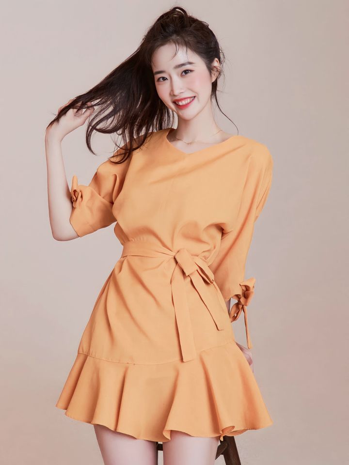 김단아 Ảnh thu nhỏ