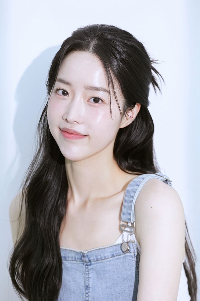 김단아 profile image