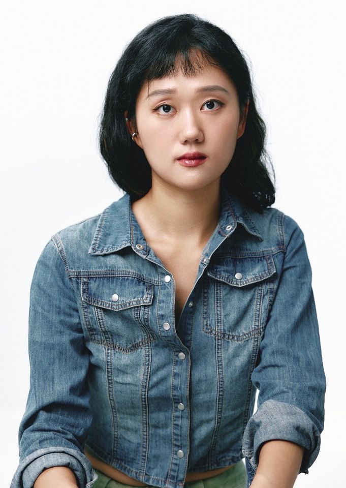 조소영 profile image