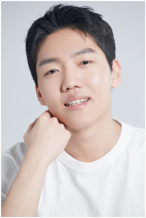 오종서 썸네일 이미지