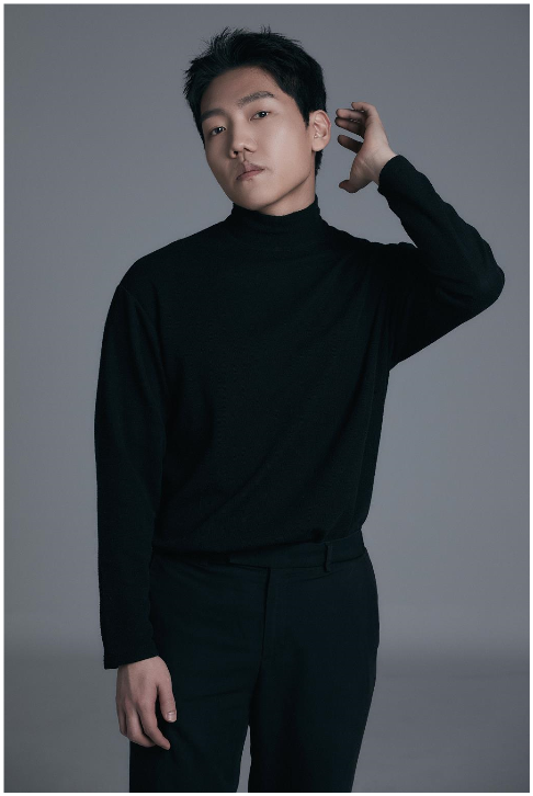 오종서 썸네일 이미지