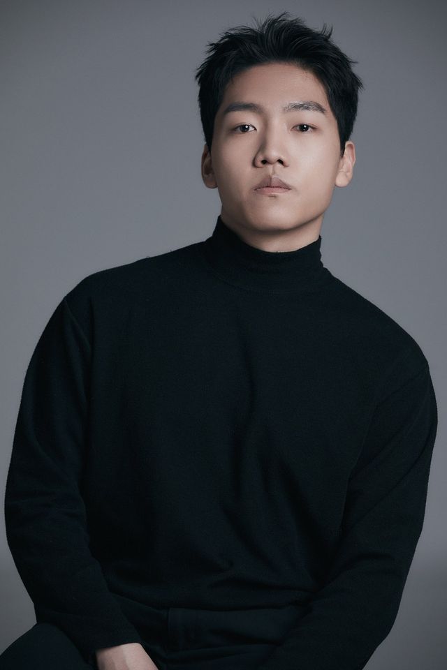 오종서 profile image