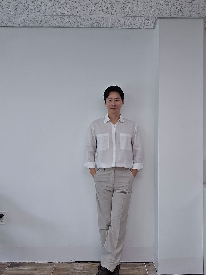 Lee Chang-gyu Ảnh thu nhỏ