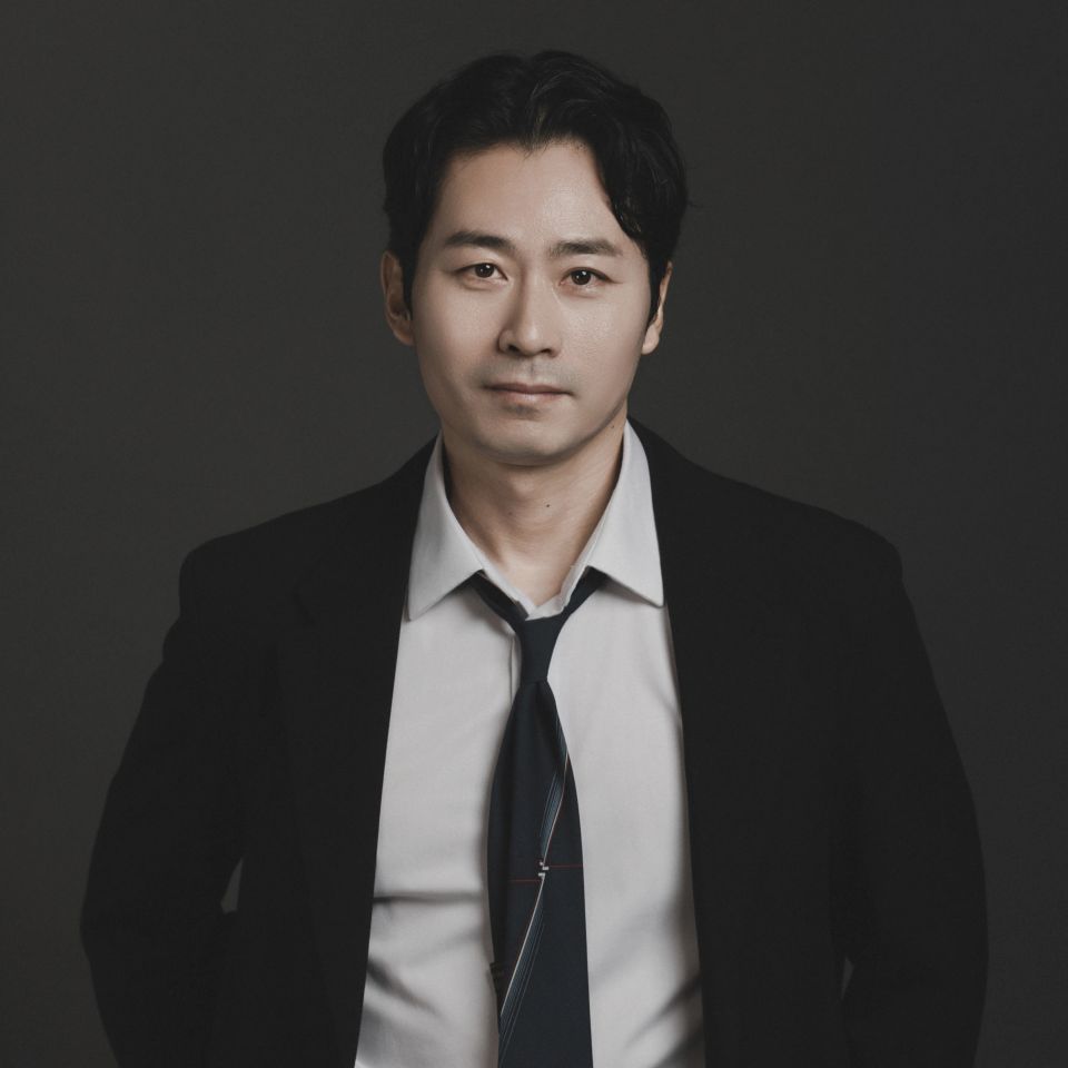 이창규 profile image