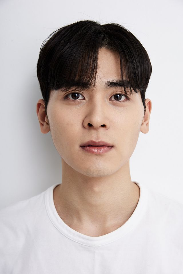 오세욱 ภาพขนาดย่อ