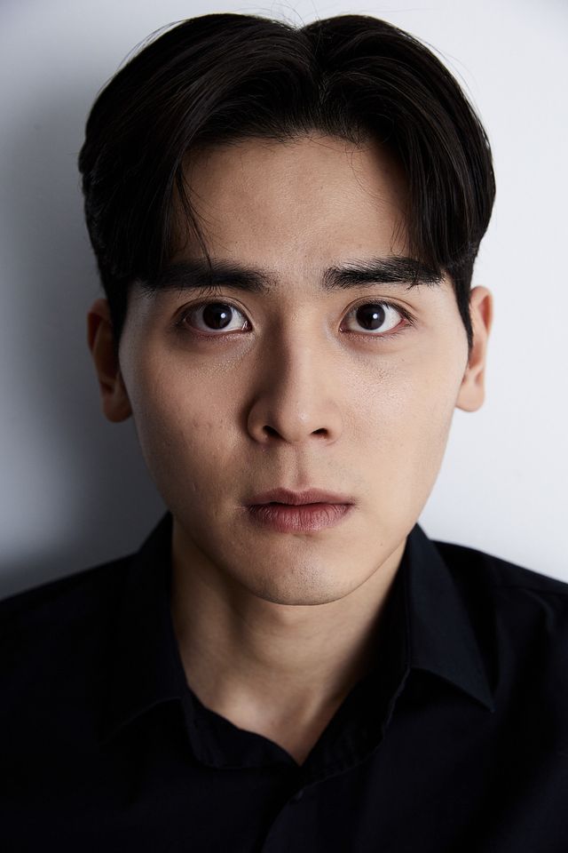 오세욱 ภาพขนาดย่อ