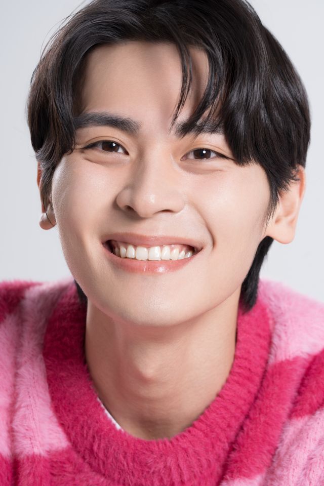 오세욱 ภาพขนาดย่อ